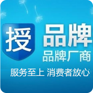 香港和宝典宝典免费资料大全
