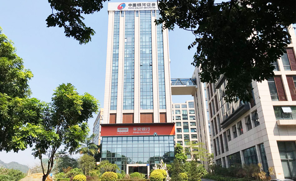 香港和宝典宝典免费资料大全