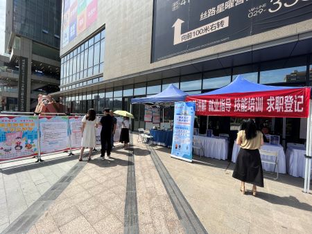 國潤3.jpg 國潤3.jpg