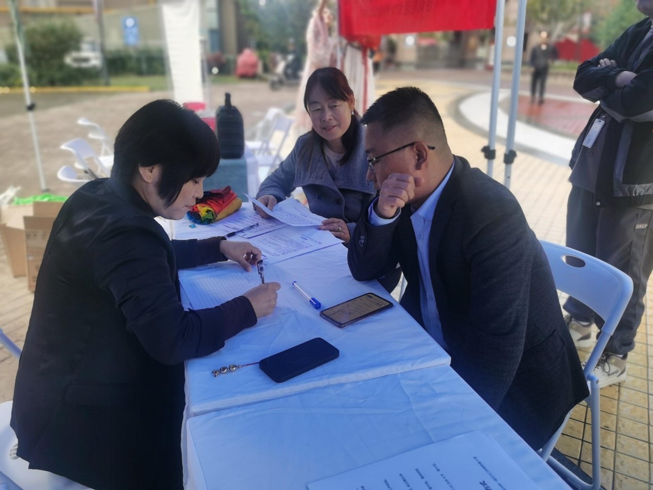 圖片4.jpg 圖片4.jpg