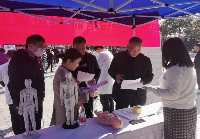 2023.11.08_16.05.07.jpg 2023.11.08_16.05.07.jpg