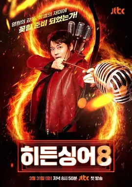《乘风2024》热播